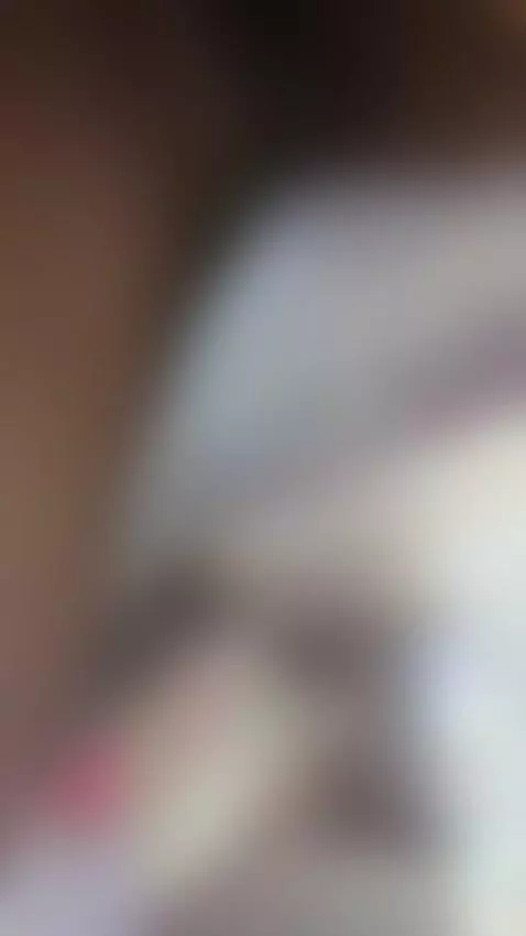 Have you even wanted to upskirt an otaku girl? by nellyazumi