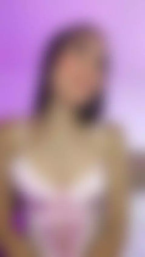 do you want to play with my little pussy by lialujan