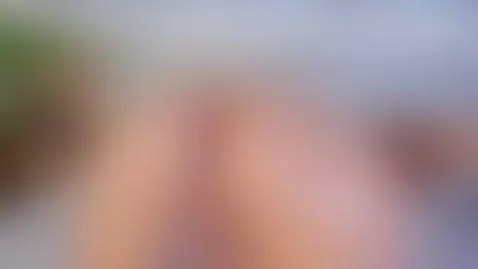 fuck me like that doggy style please 🍑 by celeste-evanns