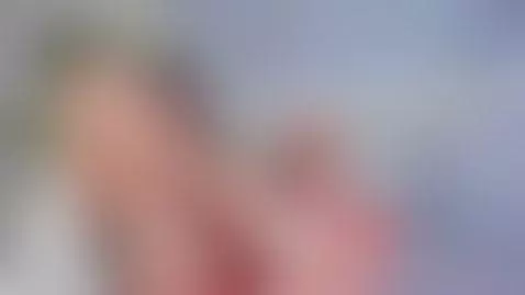 I'm going to make you get all your milk with my feet 💦 by celeste-evanns