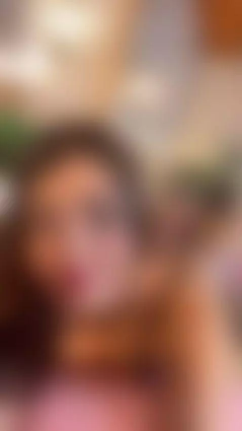 HELLO LOVE DO YOU WANT TO SEE HOW I CUM FOR YOU😈💦🐰 by celeste-evanns