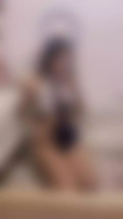 Your attention please! Flight #888 Straight to a good orgasm by celeste-evanns
