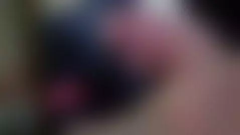 paja by jhporrogprsi