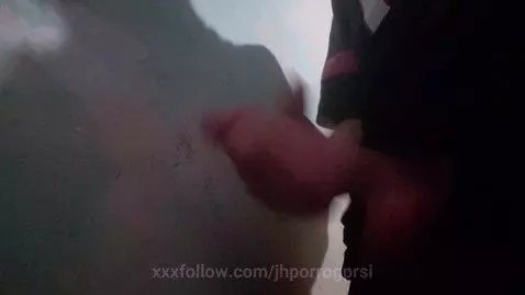 paja by jhporrogprsi