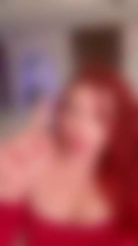 Hello love, beautiful day to have fun, I'll wait for you ♥ by merida-kay