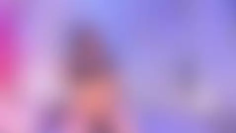 Your eyes are the reflection of a starry sky, in which I wan... by susancarter1