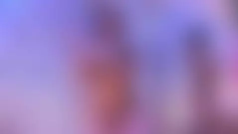 Every time I see you, my mind is filled with mischievous tho... by susancarter1