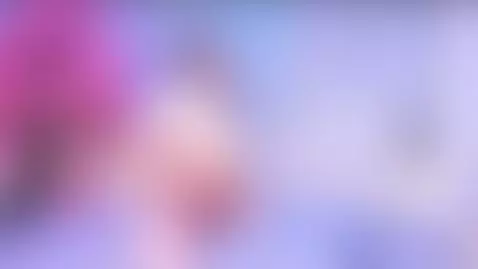 "Today I want to play ... Do you dare to do it with me?" by susancarter1