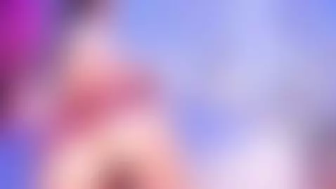 Do you stay with me tonight? I promise that you are not goin... by susancarter1