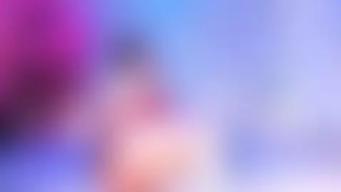 Do you stay with me tonight? I promise that you are not goin... by susancarter1