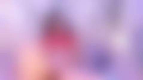 You don't know how much it lights me that you are here with ... by susancarter1