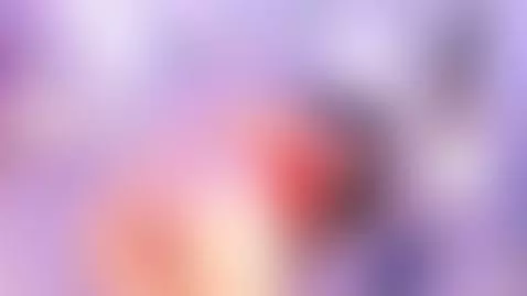 Let me know how much you like what you see ... and I will sh... by susancarter1