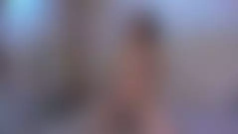 Naughty and sensual willing to fill yourself with palcer and... by susancarter1