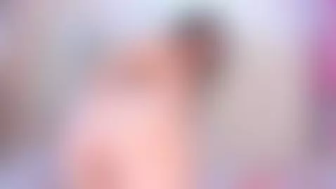 come and fill my ass with milk 💦 by susancarter1