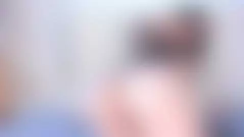 Come and make my ass bounce in your cock😈😈 by susancarter1