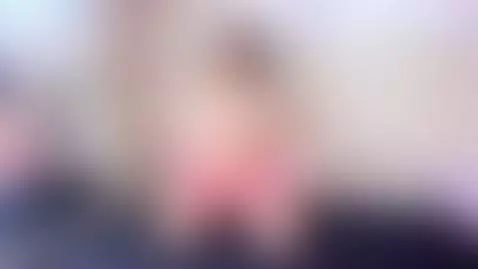 Every moment my wetting pussy is thinking of you come to enj... by susancarter1