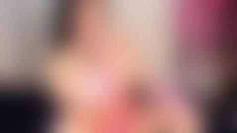 fill my throat with milk as my pussy moistens 🔥🔥 by susancarter1