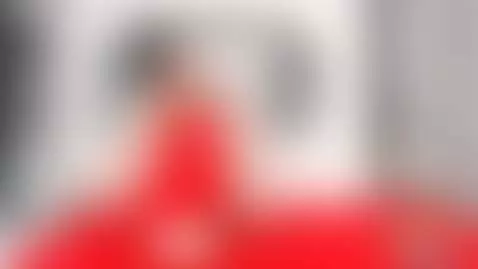 Come and enjoy this hot and extreme pussy and fill me with o... by susancarter1