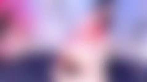 I'm desired to hear your groans when it makes you have an or... by susancarter1