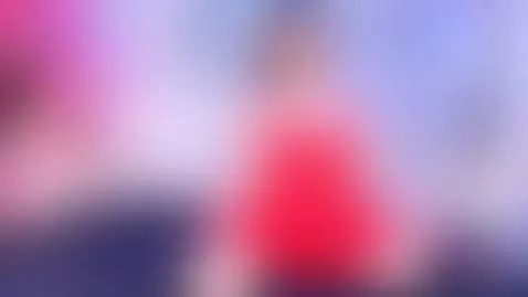 I want you to come to fuck your capericita red 😈🥵 by susancarter1