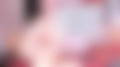 My hot body wants to feel your big cock and make me feel ple... by susancarter1