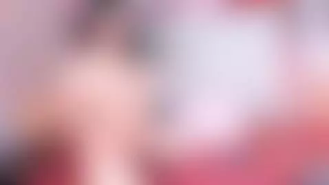 I want you to come and fuck me I am burning 🥵🔥 by susancarter1