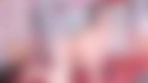 I want you to come and give me hard with your cock 🥵🔥 by susancarter1