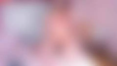 my lassos are crazy for you to come and take them away from ... by susancarter1