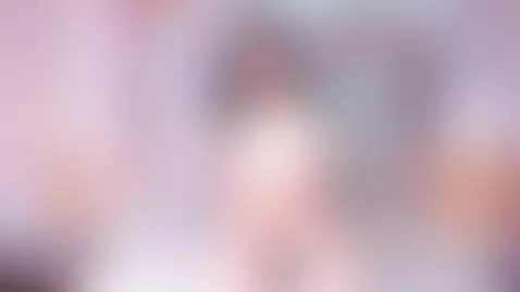 beautiful, sexy and eager to try you 🍆😈 by susancarter1