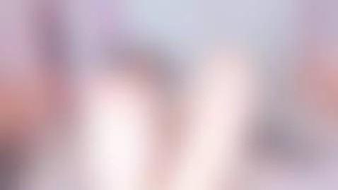 I'm touching myself for you help me to make my pussy not sto... by susancarter1