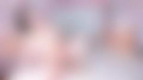 I am sexy and hot and eager to have your cock in my mouth. 🔥... by susancarter1