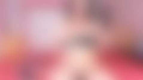 I want my tits to bounce on your cock and give me so hard to... by susancarter1