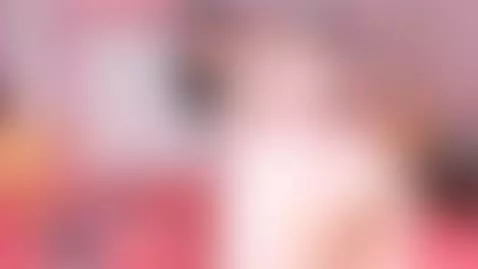 Haz lo que quieras conmigo, pero no te detengas hasta que de... by susancarter1