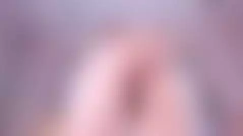 "Dare to discover what your eyes can't forget."💦🥵 by susancarter1