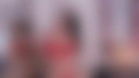 I am not your fantasy ... I am better.🥵💋 by susancarter1