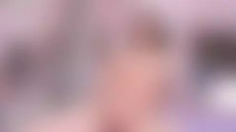 Fill me with milk and pleasure🥵💦 by susancarter1