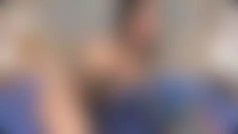 Private open now ... I want to moan your name in my virtual ... by susancarter1