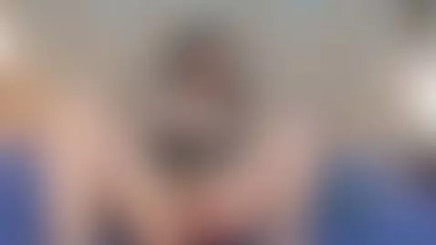 "I am so naughty today ... but only if they cause me with ti... by susancarter1