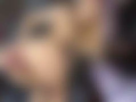 decided to have a little fun by daywithalice