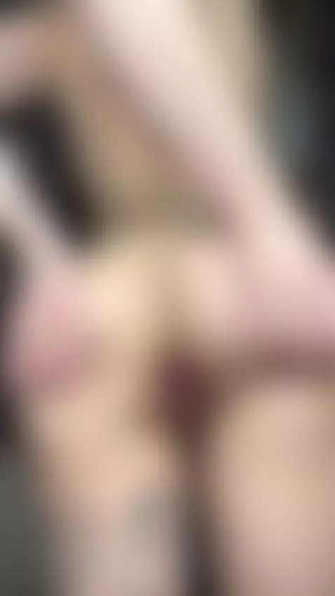 wanted to show off her diamond💎 by daywithalice