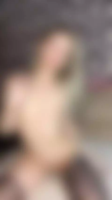 Fingers that bring you to ecstasy by daywithalice