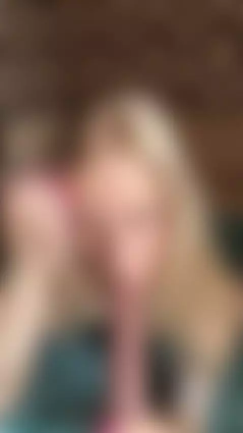 I want to show you how I could do this with your... by daywithalice