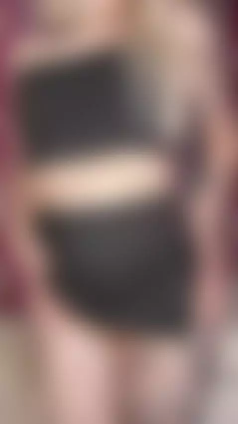 pussy by daywithalice