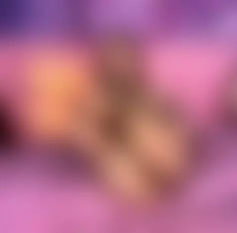 kiss my pussy by daywithalice