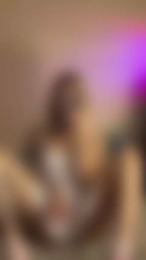 Getting wet? Come play with me on OnlyFans 💋 by daywithalice