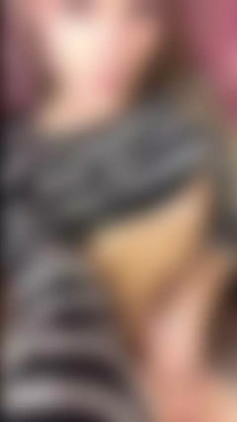 Getting wet? Come play with me on OnlyFans by daywithalice