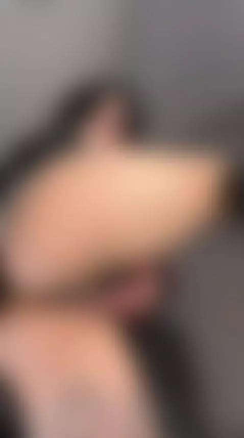 playing with pussy by daywithalice