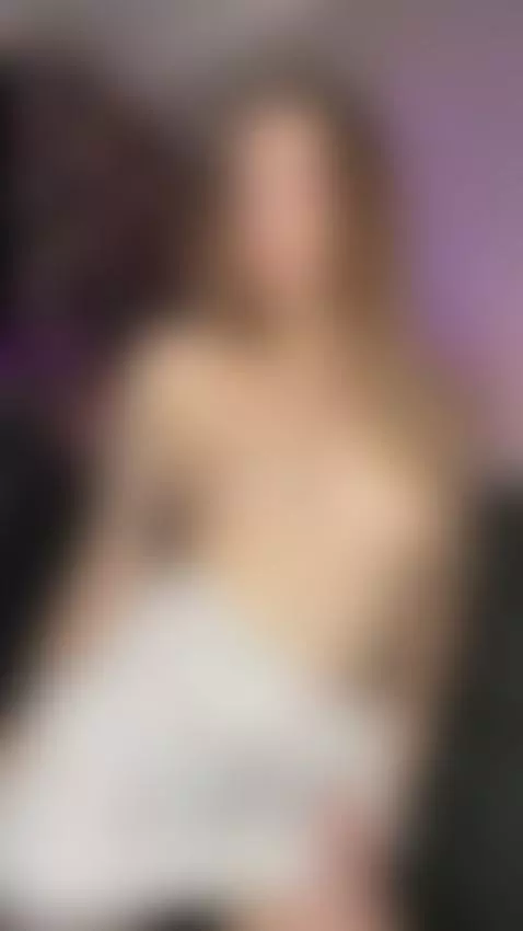 Video by daywithalice