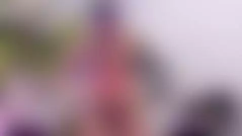 Great and delicious ass !!! do you like it by dilan-scootk3