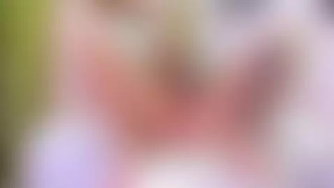 Cum for you!! by dilan-scootk3